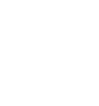 Accueil